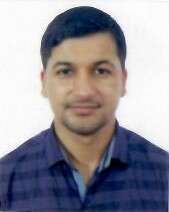Shiva Prasad Tiwari